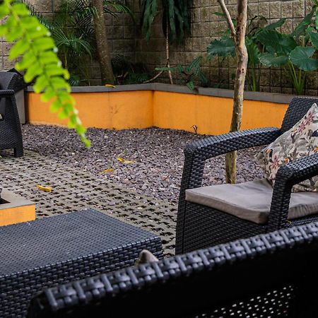 La Gloria Hotel By Bespokecolombia Mompos Eksteriør bilde