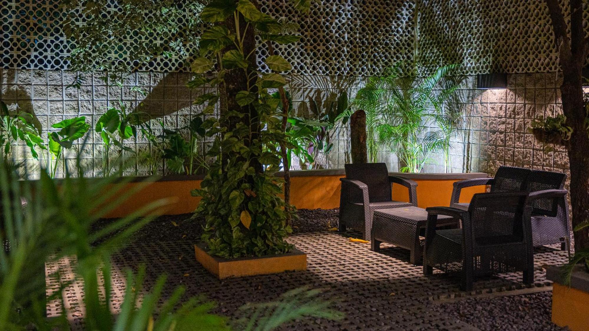 La Gloria Hotel By Bespokecolombia Mompos Eksteriør bilde