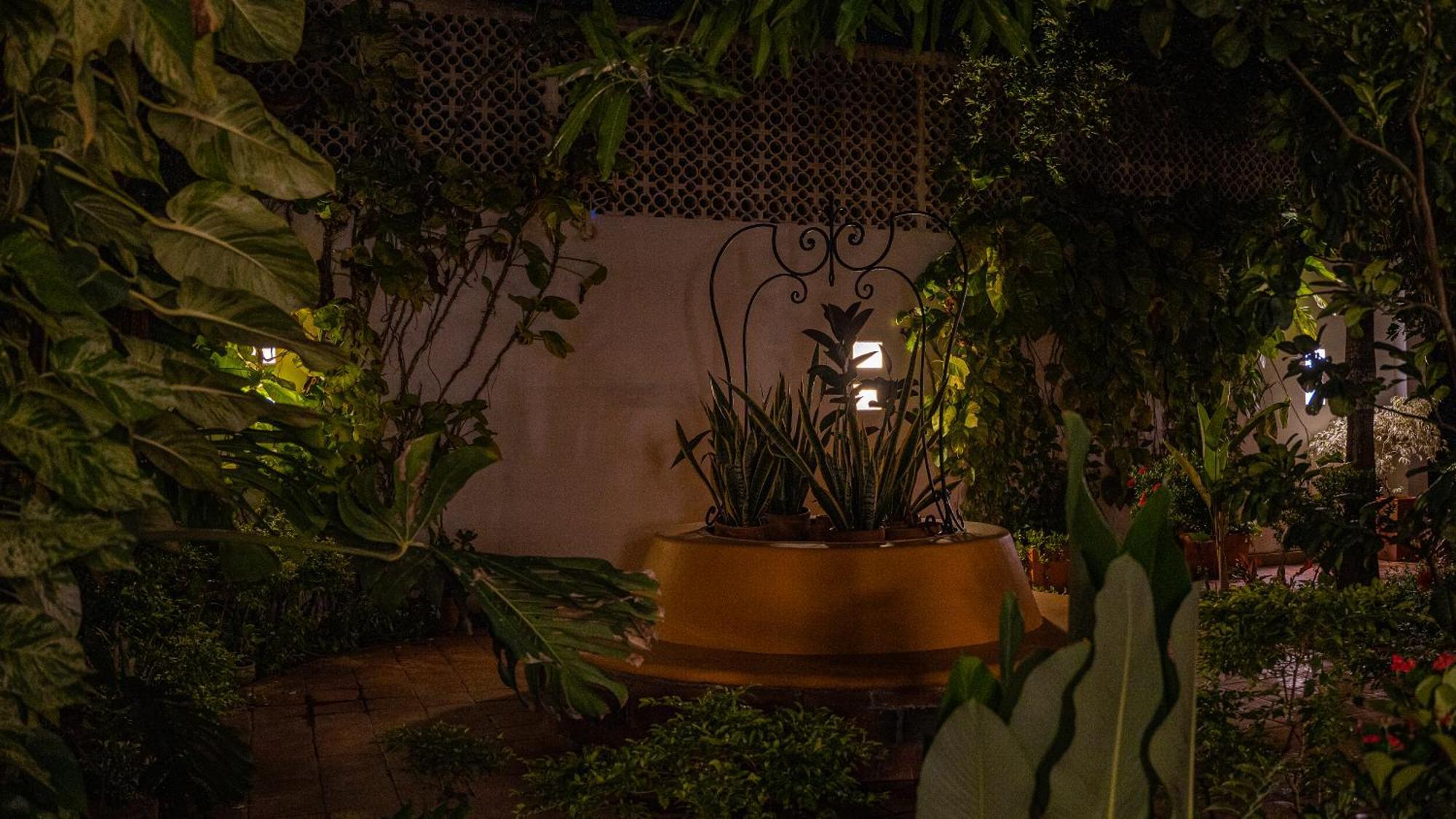 La Gloria Hotel By Bespokecolombia Mompos Eksteriør bilde