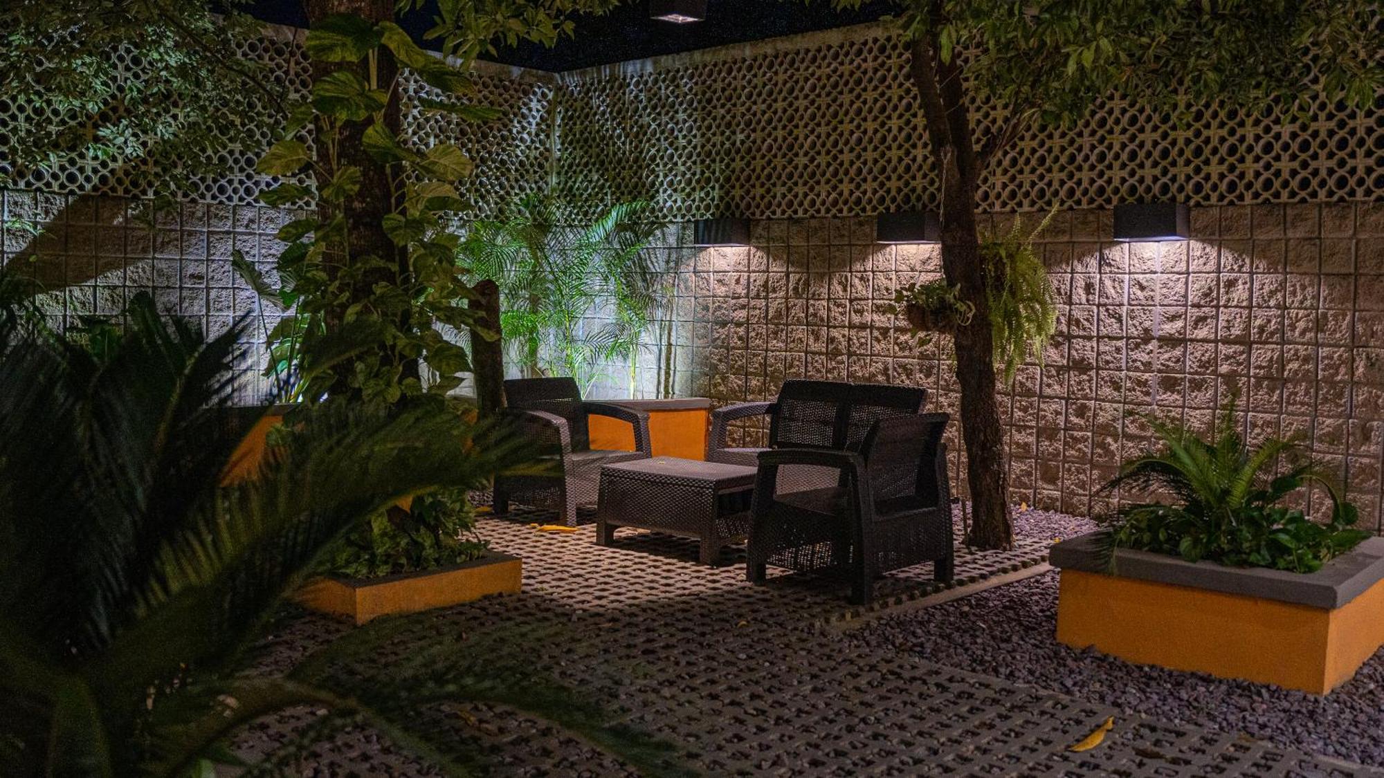 La Gloria Hotel By Bespokecolombia Mompos Eksteriør bilde