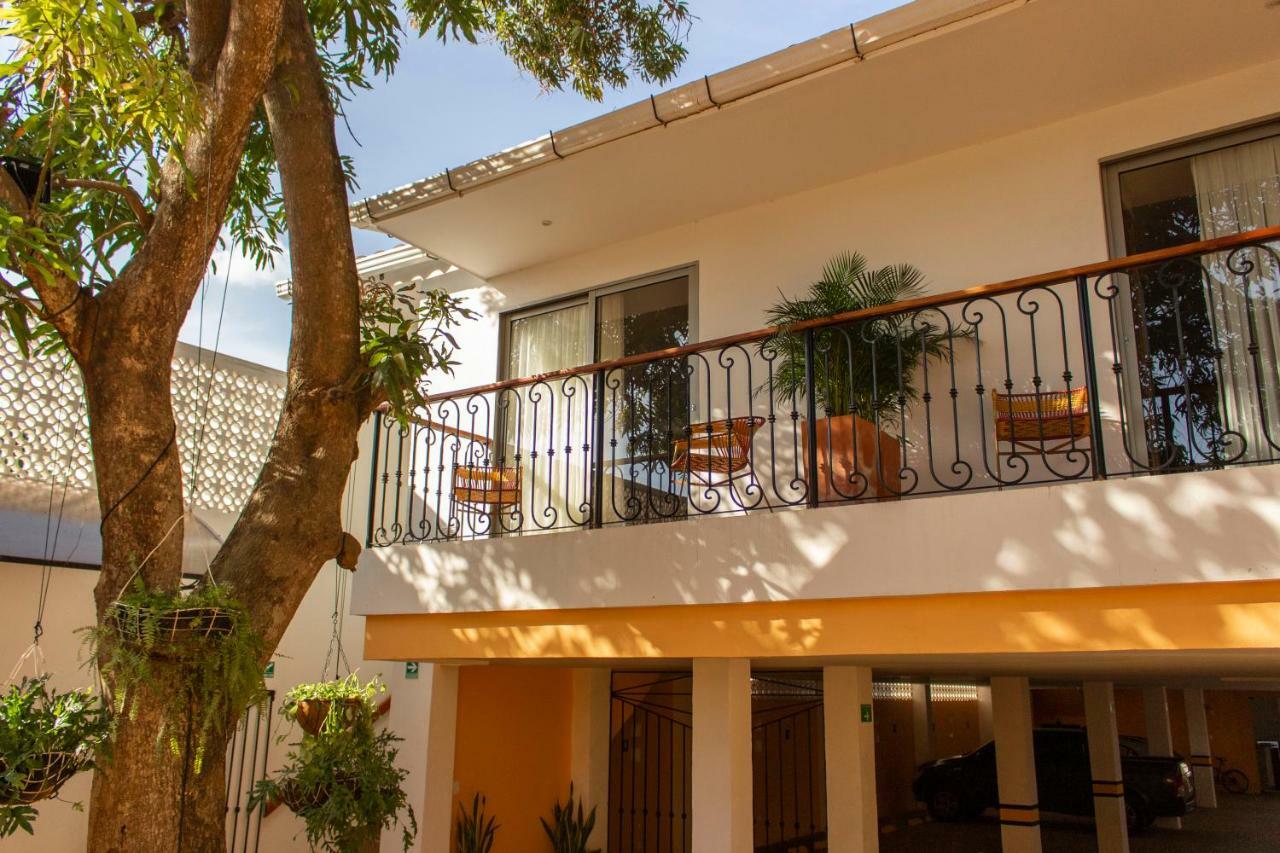 La Gloria Hotel By Bespokecolombia Mompos Eksteriør bilde